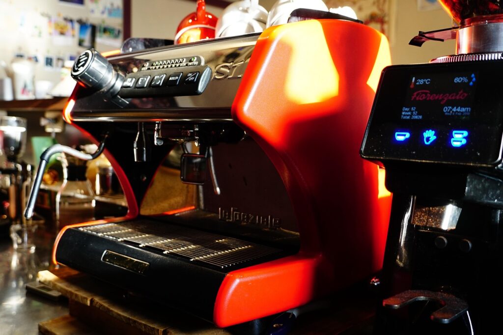 espresso, coffee, espresso machine, cafe, coffee shop, cappuccino, aroma, fresh, espresso machine, espresso machine, espresso machine, espresso machine, espresso machine